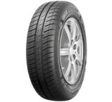  Dunlop Street Response 2 185/65r14 86t