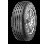  Envoy Tordera Ht 225/60r17 99h