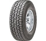  Hankook Dynapro Atm Rf10 205/80r16 104t