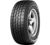  Dunlop Grandtrek At5 Owl 275/70r16 114t