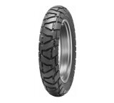  Dunlop Trxmission 120/70r19 60t