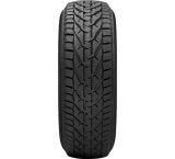  Orium Winter 215/40r17 87v
