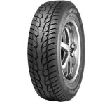  Sunfull Sf-w11 265/70r17 115t