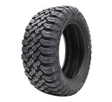 Falken Wildpeak Mt01 265/70r17 121/118q