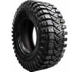  King Cobra Mv 833 35/12.5r16 114l