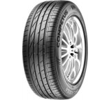  Lassa Competus Hp 235/50r19 99h