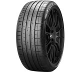  Pirelli P-zero Pz4 2 315/30r22 107y