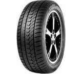  Sunfull Sf-982 265/35r18 97v