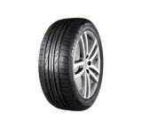  Bridgestone Dueler Sport Ext 255/45r20 101w