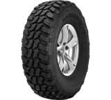  Goodride Sl366 265/75r16 123/121q