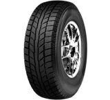  Goodride Sw658 225/60r17 99t