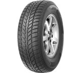  Gtradial Savero Wt 255/70r16 111t