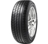  Minerva S210 235/40r18 95v