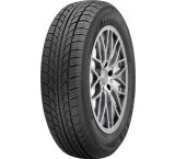  Orium Touring 195/60r14 86h