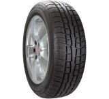  Cooper Weathermaster Van 195/70r15c 104/102r