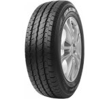  Goldline Glv1 155/80r13c 90q