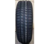  Minerva Frostrack Van 215/60r16c 103/101r
