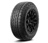  Nbridgestone Dueler At002 265/70r17 116s
