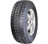  Orium 201 195/65r16c 104r