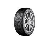  Bridgestone Blizzak6 Enliten 215/60r17 100v