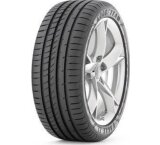  Goodyear Eagle F1 Asymmetri2 255/40r17 94y