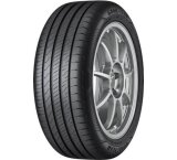  Goodyear Efficientgripperformance2 205/45r16 87w