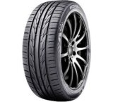  Kumho Ecsta Ps31 205/40r17 84w