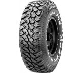  Maxxis Bighorn Mt 764 235/85r16 120n