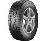  Gislaved Nordost Van 2 195/60r16c 99/97t