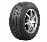  Linglong Green Max Van 4s 195/75r16c 107/105r