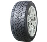  Mazzini Snow Leopard 3 275/45r20 110h