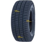  Milever Winter Force Mw147 195/70r15c 104r