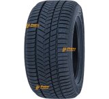  Milever Winter Max-u1 Mw655 195/65r15 91h