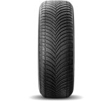  Bfgoodrich Advantage 245/40r19 98y