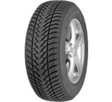  Goodyear Ultra Grip + Suv 255/60r18 112h