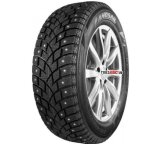  Landsail Ice Star Is37 225/55r19 103t