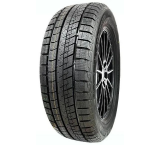  Rotalla Setula W Race S360 225/60r17 103s