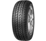  Fortuna Ecoplus Van 4s 185/75r16c 104/102r