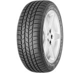  Continental Conticontact Ts815 Contiseal 215/60r16 95v