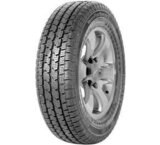  Continental Vancofourseason 225/55r17c 101h