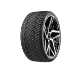  Grenlander Icedefensor Stud Ii 255/35r18 94t