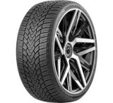  Roadmarch Winterxpro888 165/70r14 81t