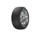  Orium Suv Winter 255/50r20 109v