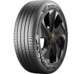  Continental Ultracontact Nxt 255/45r20 105t