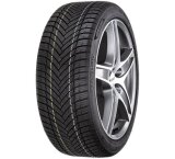  Imperial As Driver 225/45r19 96y