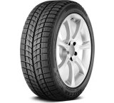  Bridgestone Blizzak Lm-25 4x4 235/60r17 102h