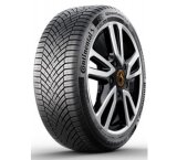  Continental Asc2 185/65r15 88h