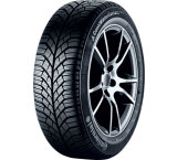  Continental Wintercontact Ts850 P 255/60r17 106h