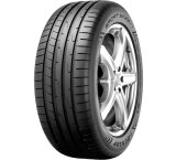  Dunlop Zr Sport Maxx Rt2 245/45r17 99y