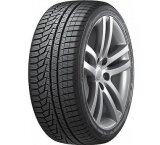  Hankook Winter I Cept Evo2 285/30r22 101w